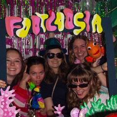 Lustrum Opening Party-017.jpg